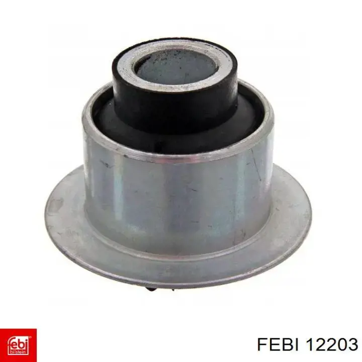 Термостат в корпусе BMW 11532241628 цена, от 7.46 USD