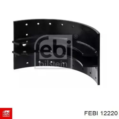 Тормоза рабочие задние ножные и тормозные барабаны Ford T182835 цена, от 84.15 USD