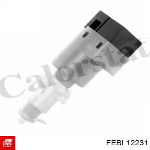 Лягушка FAE 24675 цена, от 10.92 USD
