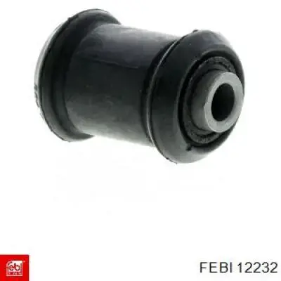 12232 Febi