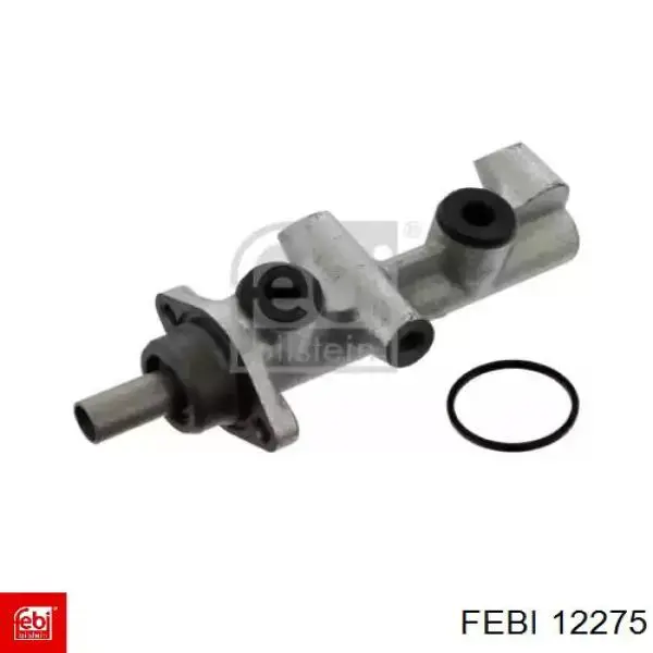 ГТЦ Febi 12275