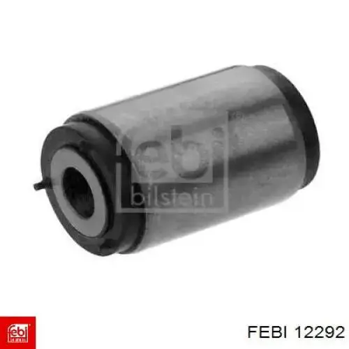 Сайлентблок передней подвески Polybush 020301 цена, от 3.12 USD