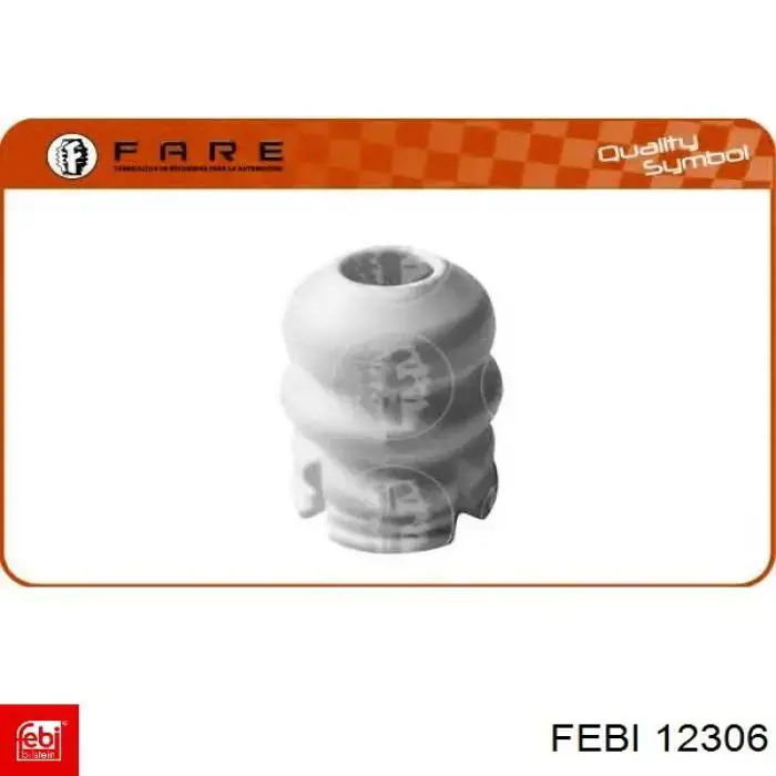 Купить 22200025201 Boge Сайлентблок нижний передней подвески