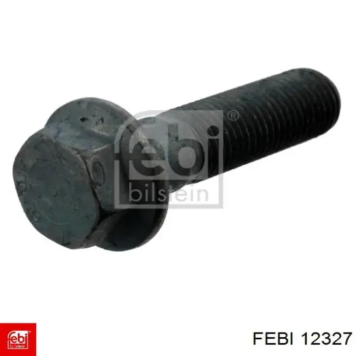 Купить 910105014011 Mercedes Болт скобы кардана
