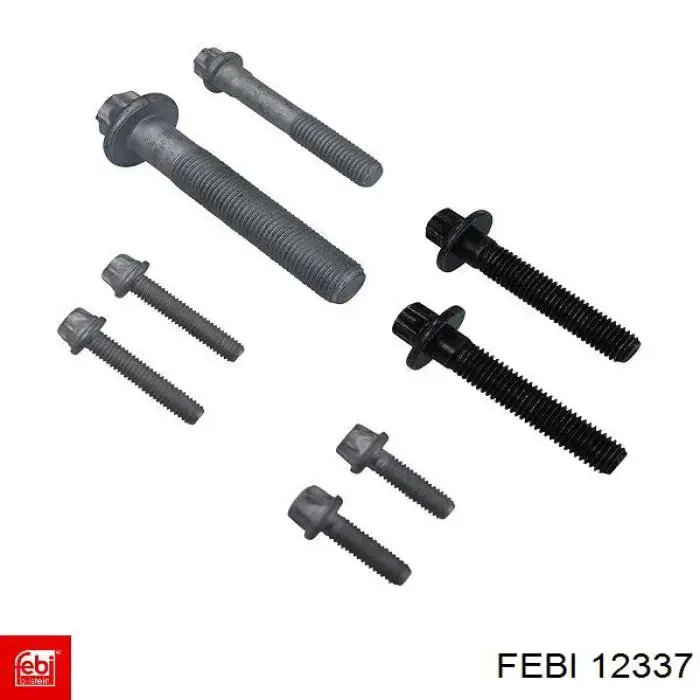 Ремкомплект тормозной системы General Motors 3487848 цена, от 8.25 USD