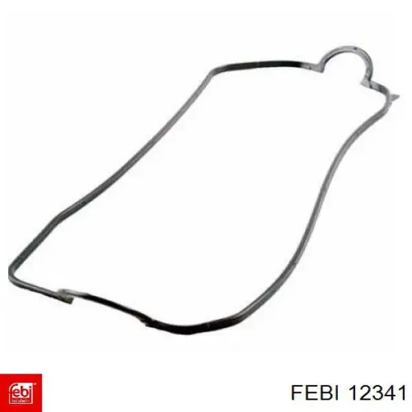 Болт поддона Febi 12341