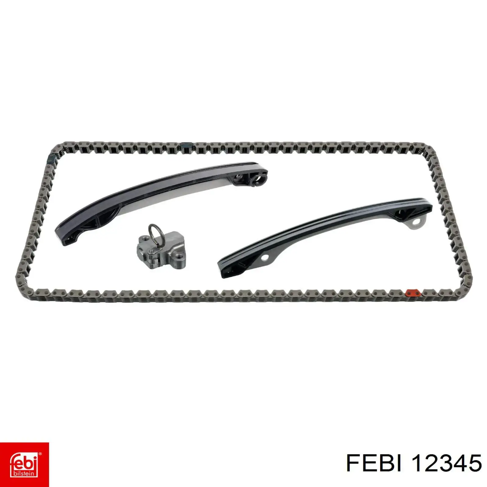 Купить 7563985 Fiat/Alfa/Lancia Правая опора двигателя