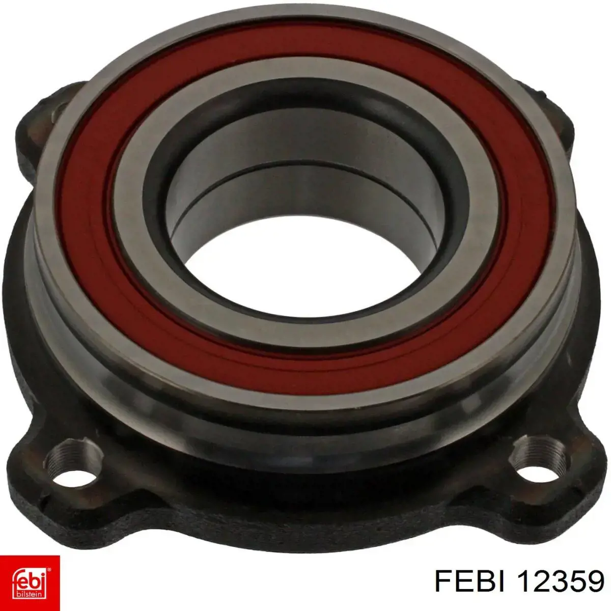 Карданный подшипник Rider RD961234 цена, от 48.31 USD