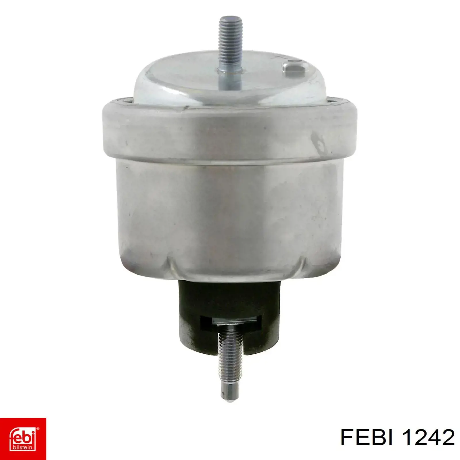  Febi 1242 цена, от 0.24 USD