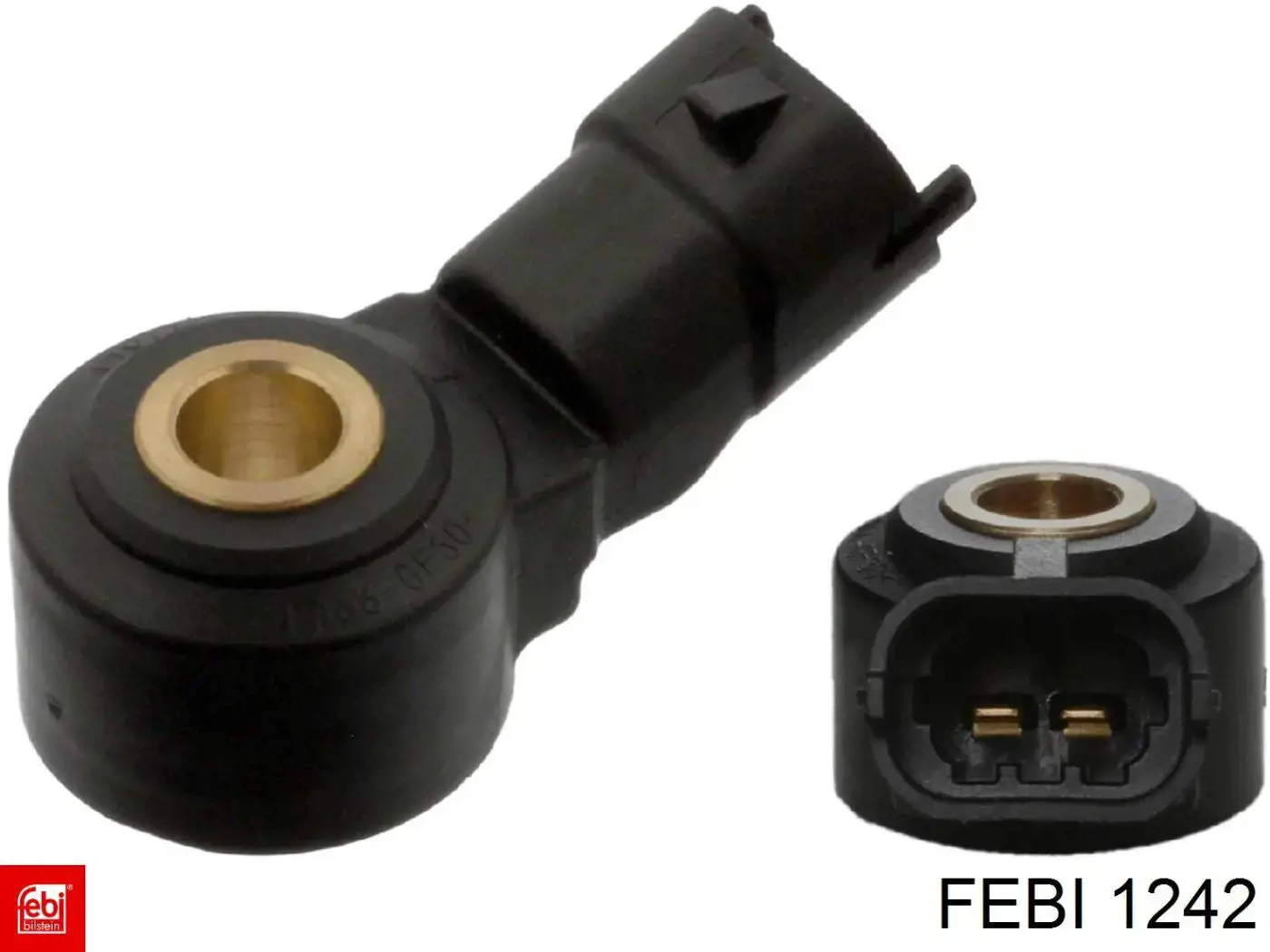  Febi 1242