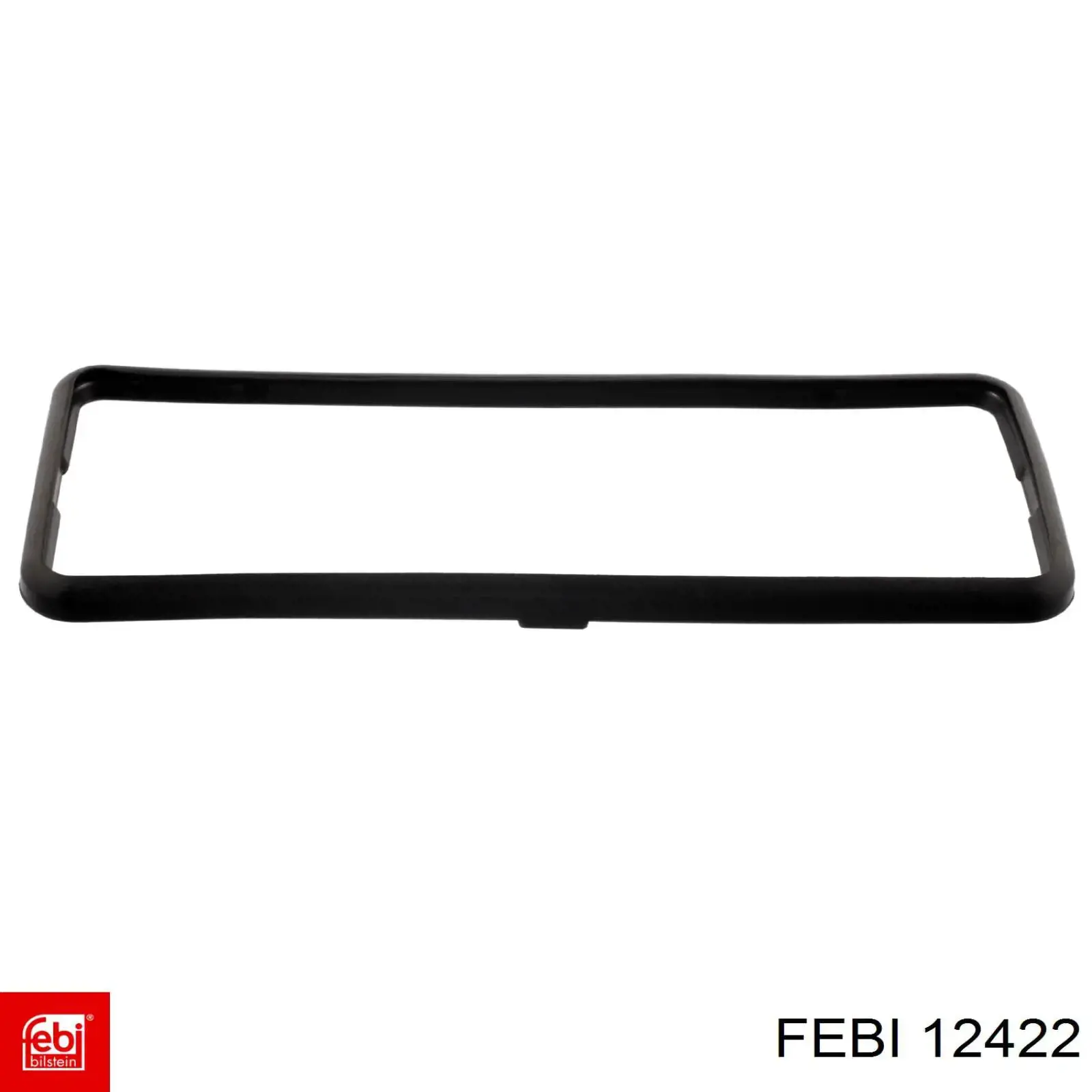 Рулевой наконечник Febi 12422 цена, от 13.21 USD