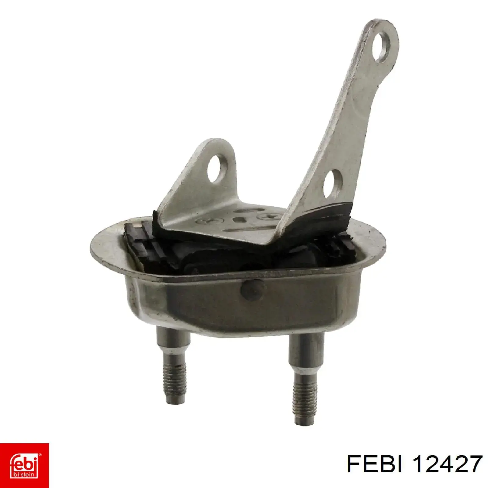 12427 Febi