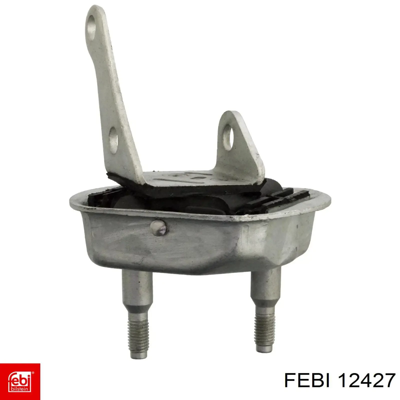 Подушка задней балки Febi 12427 цена, от 23.17 USD