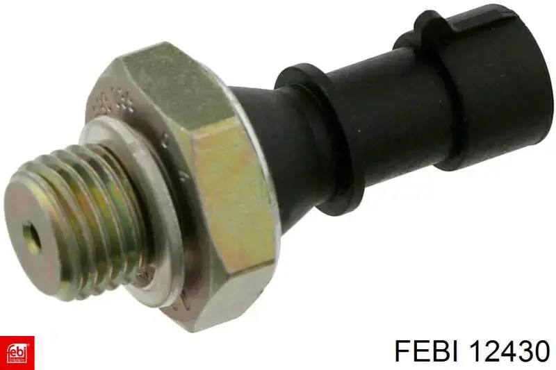 Болт шеек шатуна BF 20060208260 цена, от 2.16 USD