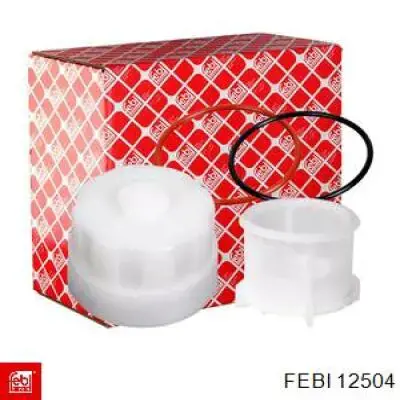 Купить 7563957 Fiat/Alfa/Lancia Подушка коробки