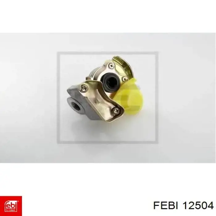 Подушка КПП Fiat/Alfa/Lancia 7563957