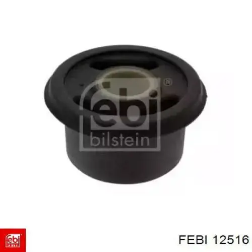 Подушка кабины SEM7631 SEM