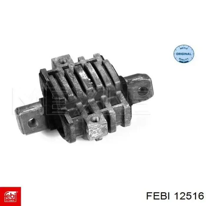 Подушка кабины SEM SEM7631 цена, от 18.10 USD