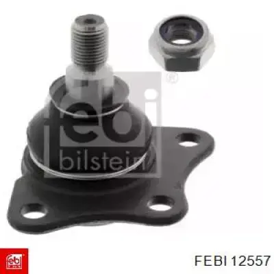 Купить 12557 Febi Нижняя шаровая опора
