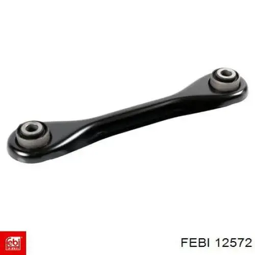 Ступицы передних колес Febi 12572 цена, от 20.87 USD