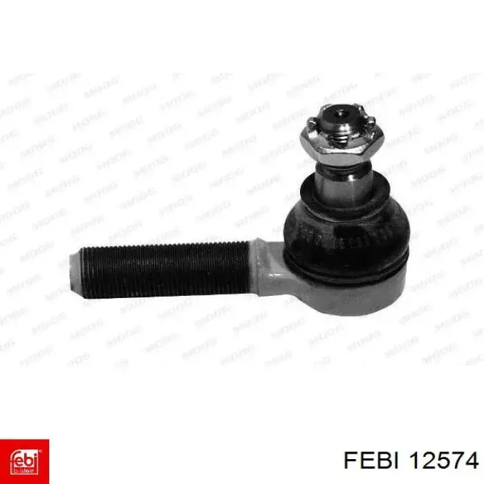 12574 Febi