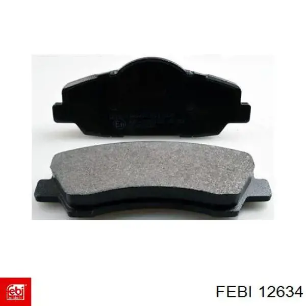 Купить Патрубок радиатора Бмв 7  E32