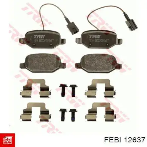 Левый рычаг передней нижней подвески Ford 5021463 цена, от 31.47 USD