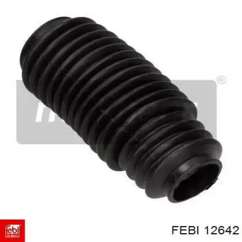 Пыльник тяги Febi 12642 цена, от 4.48 USD