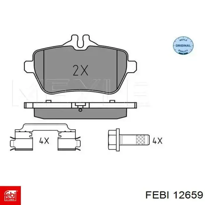 Ремень ТНВД Volvo 1257237 цена, от 8.53 USD