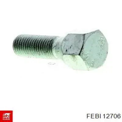 Купить 12706 Febi Болты на колеса