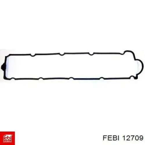 Прокладка крышки двигателя Febi 12709 цена, от 10.30 USD