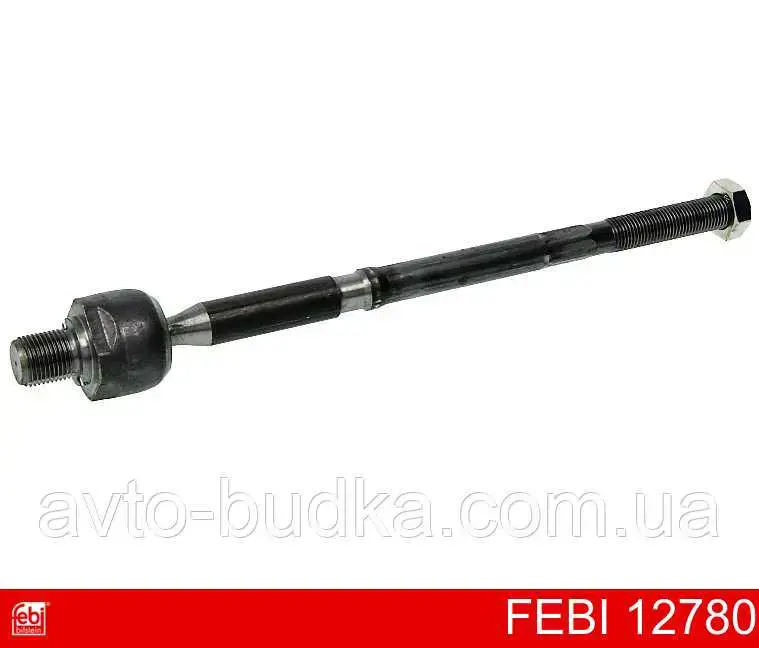 Купить 12780 Febi Рулевая тяга