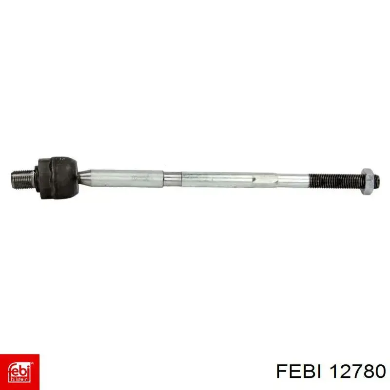 Рулевая тяга 12780 Febi