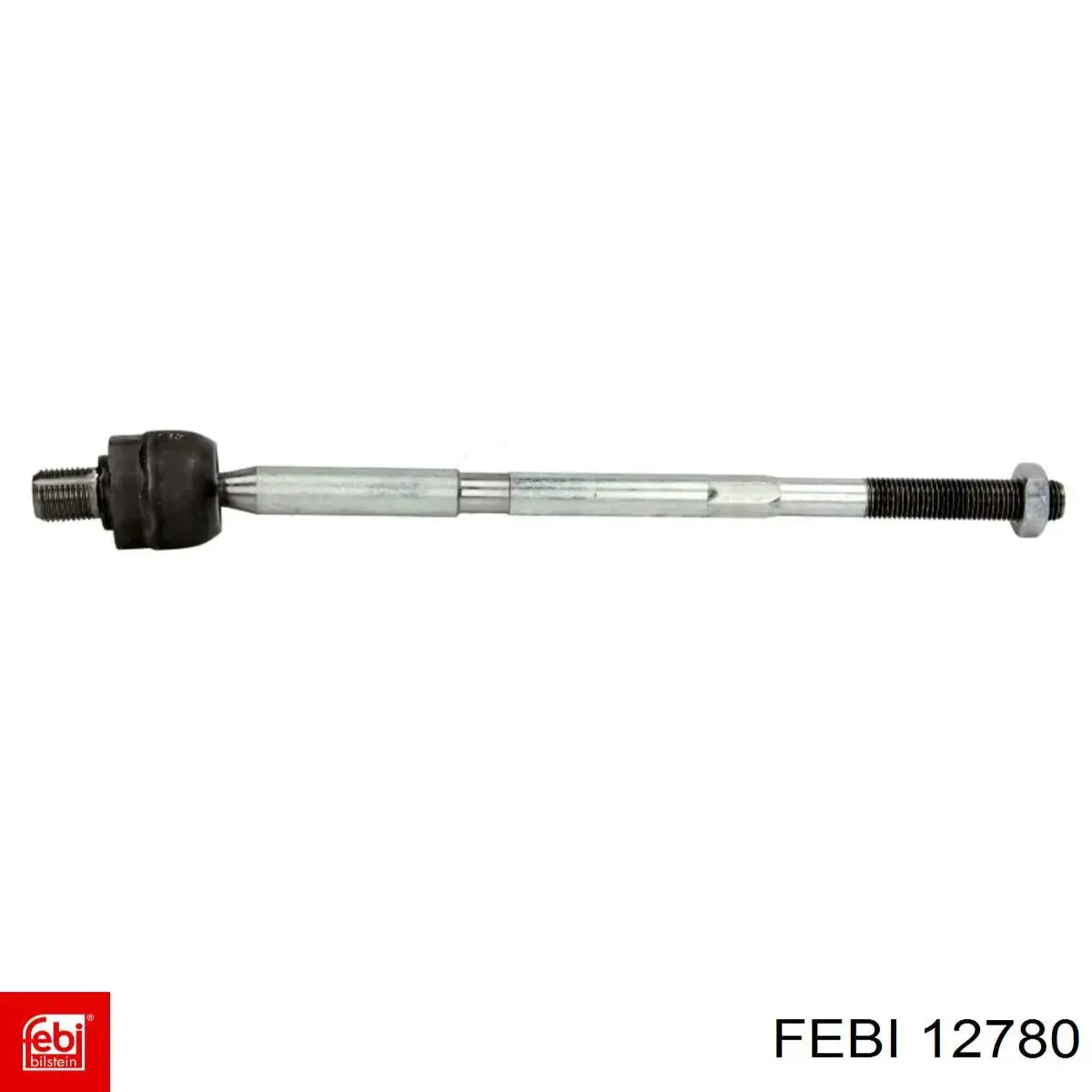 12780 Febi