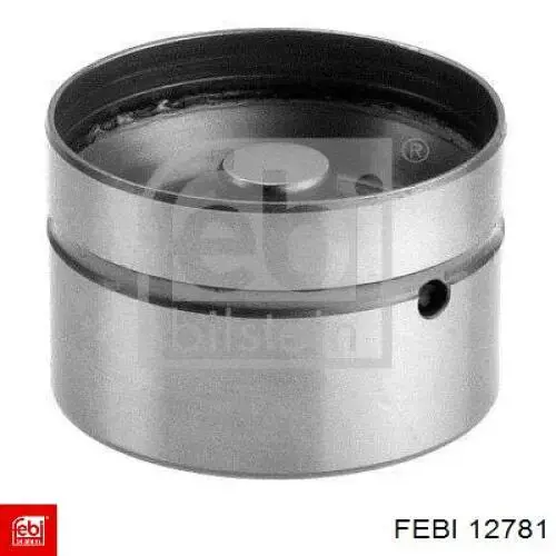 Гидротолкатель Бмв 5 