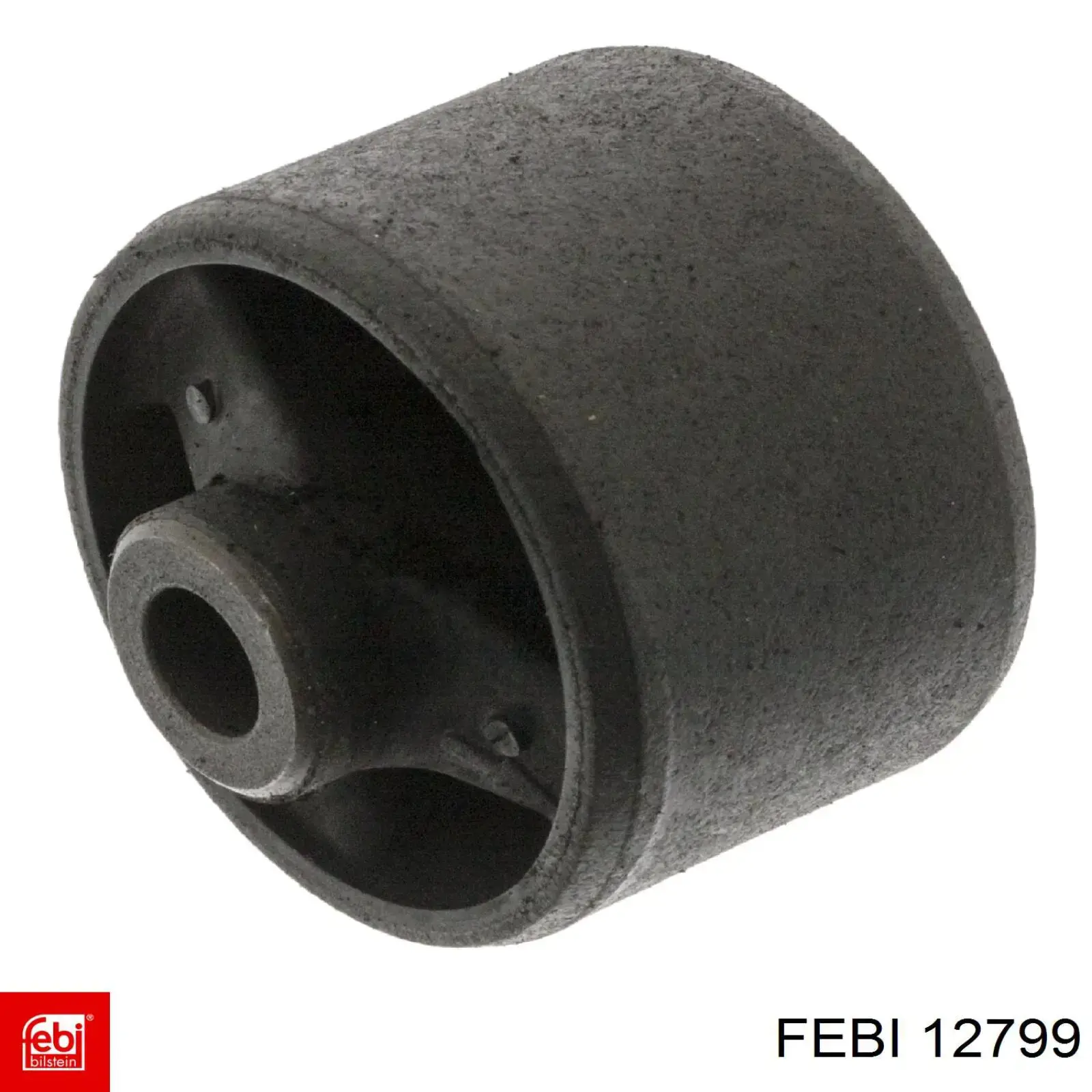12799 Febi