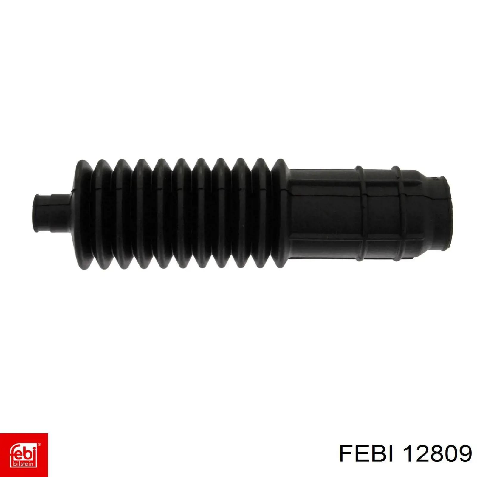 12809 Febi
