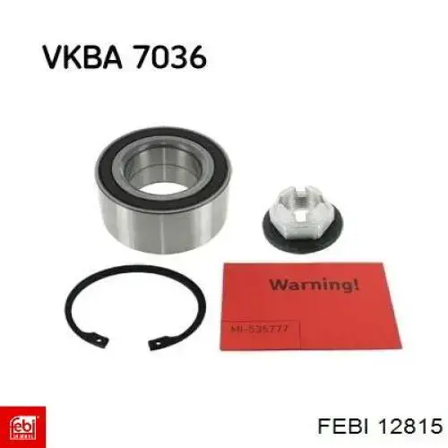 Впускной клапан 6015S Freccia