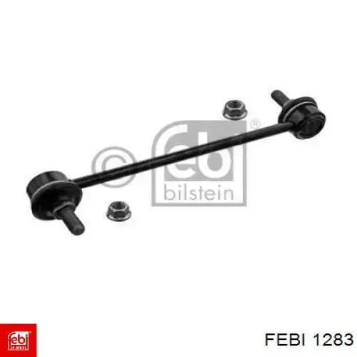 Помпа охлаждения Ford 914F8501AA цена, от 31.01 USD