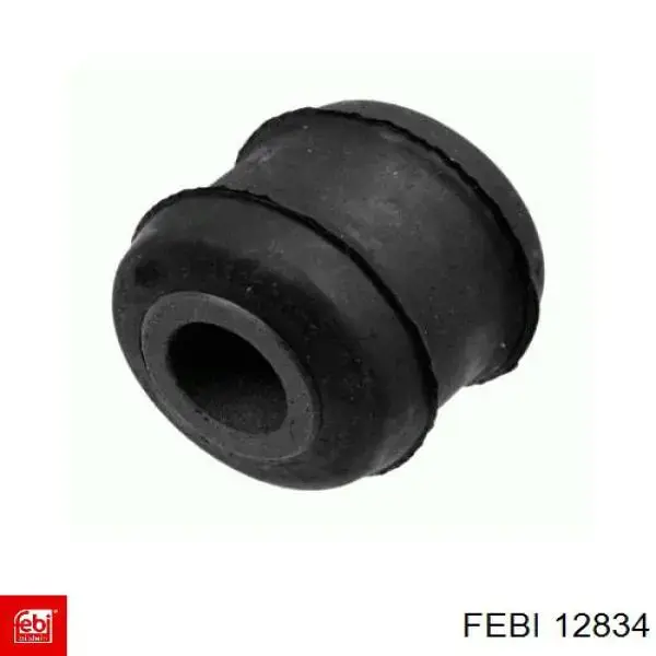 Контактная группа замка зажигания Fiat/Alfa/Lancia 5888988