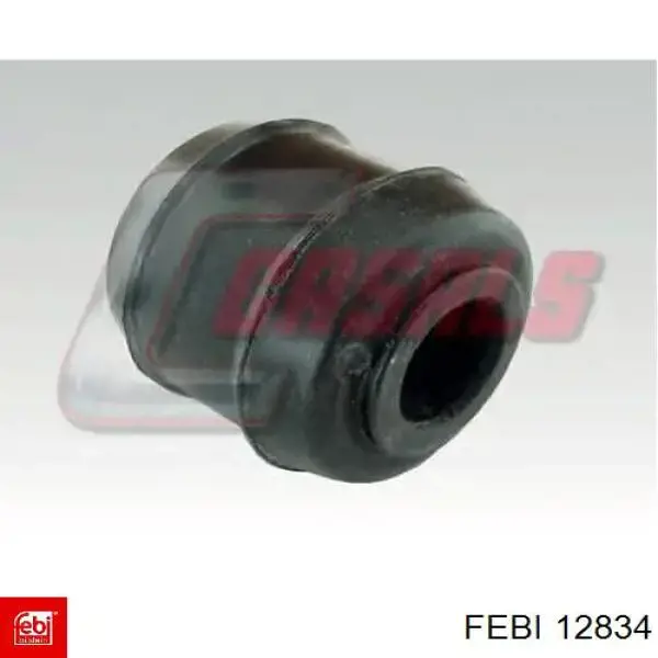 Купить 5888988 Fiat/Alfa/Lancia Контактная группа