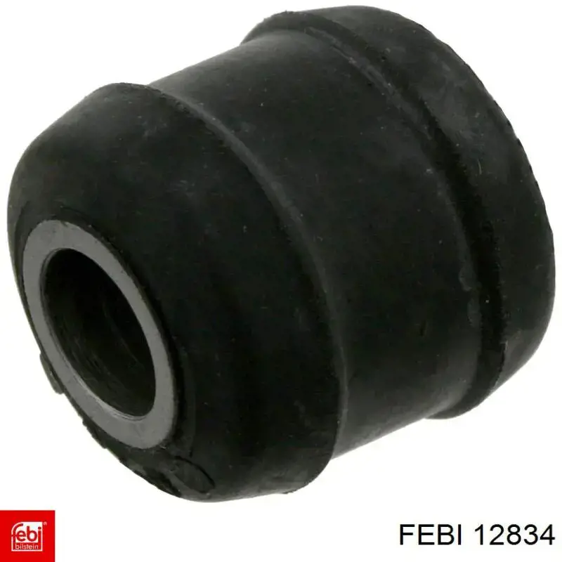 Замок зажигания, контактная группа Fiat/Alfa/Lancia 5888988 цена, от 8.44 USD