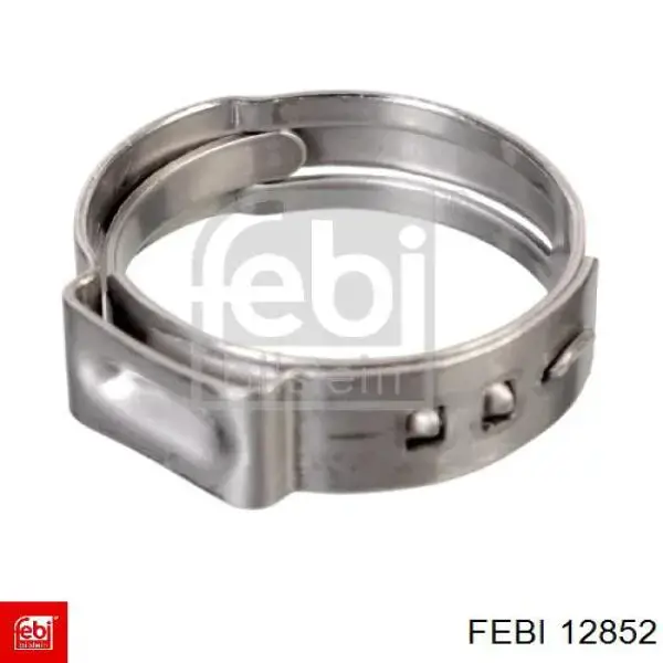 Купить 12852 Febi 