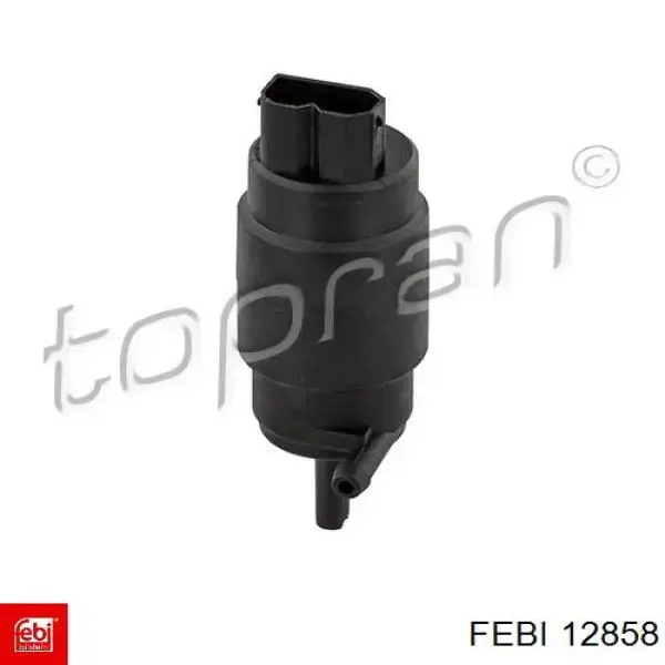 Купить 11341706631 BMW Впускной клапан