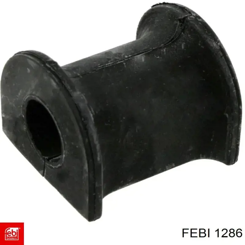 Помпа 1286 Febi