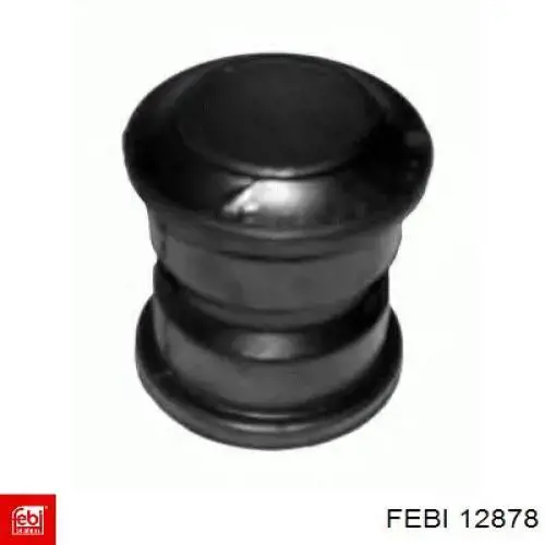 Прокладка ГБЦ Febi 12878 цена, от 17.81 USD