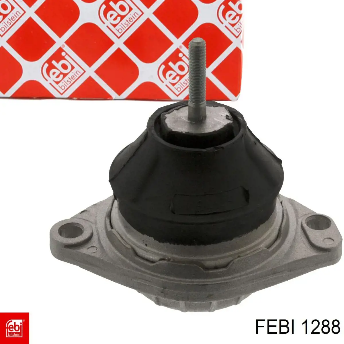 Помпа 1288 Febi