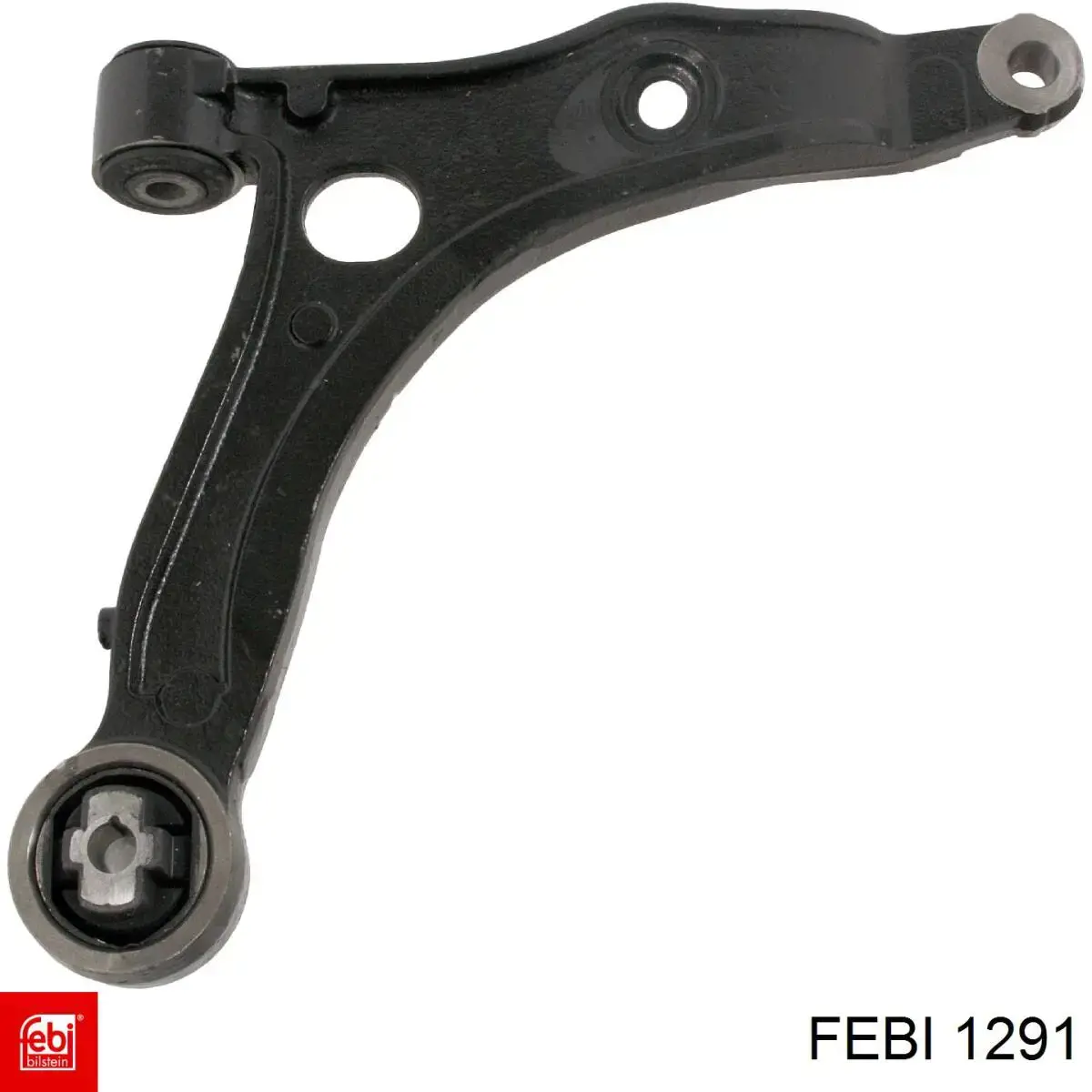 Помпа охлаждения BMW 11519070749 цена, от 33.93 USD