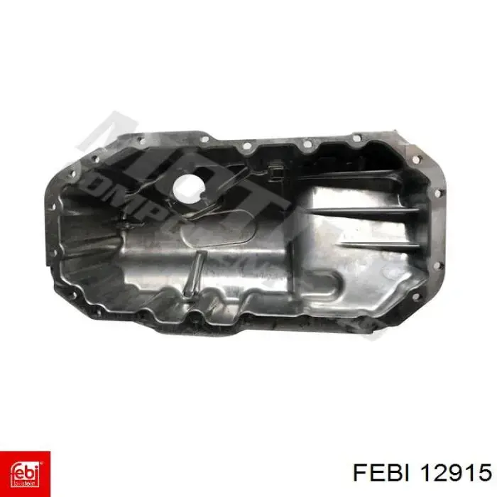 Шаровая опора, нижняя Swag 22780003 цена, от 9.58 USD