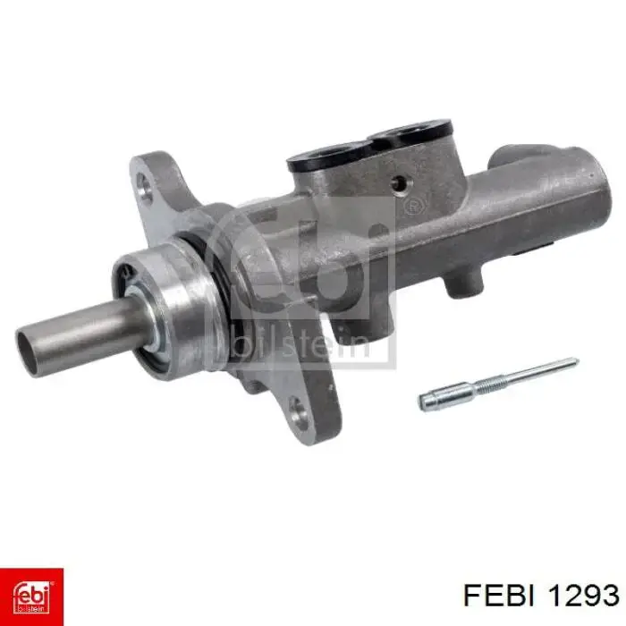 Помпа 1293 Febi